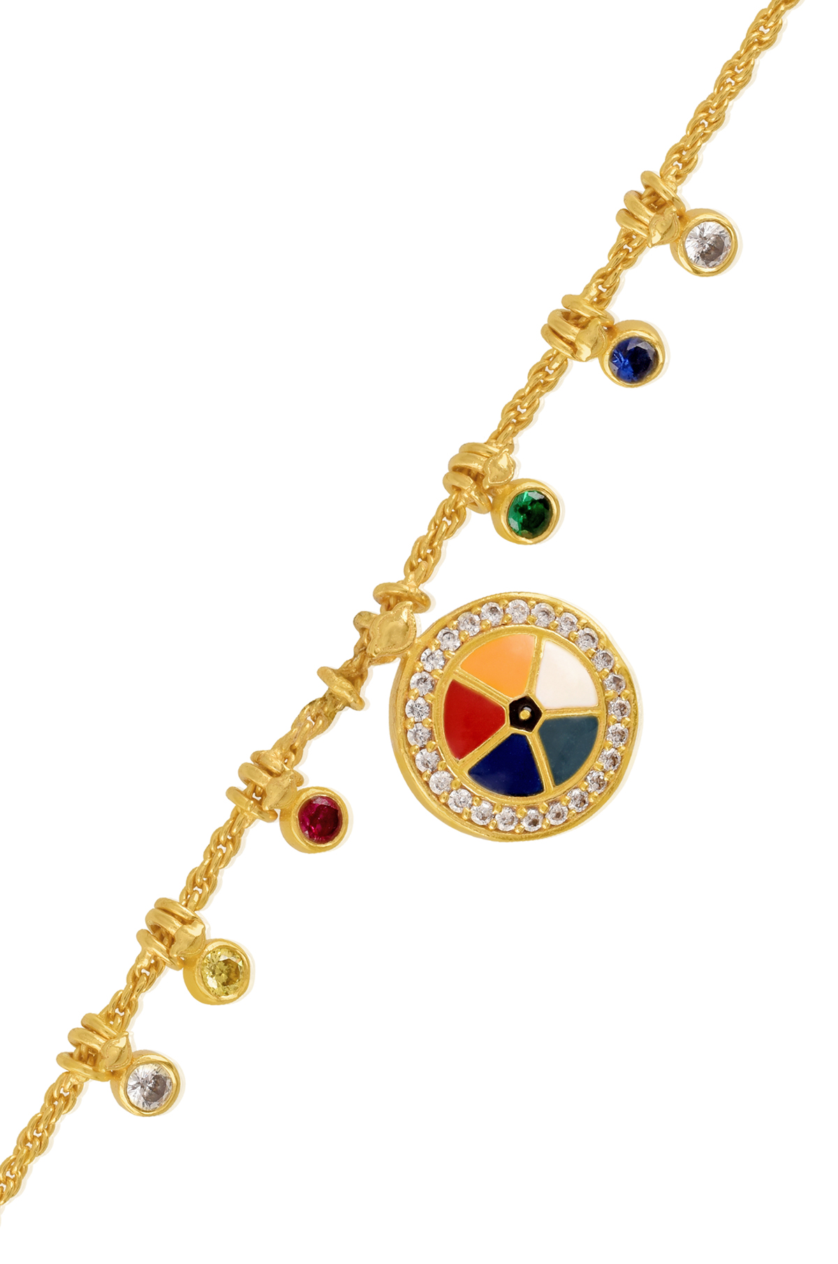 5th image description