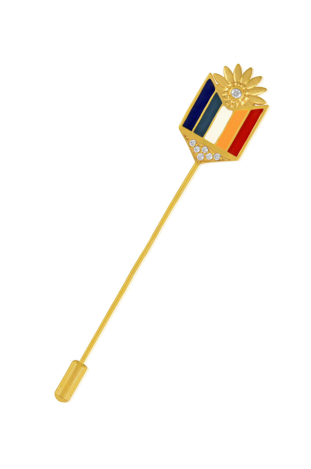 5th image description