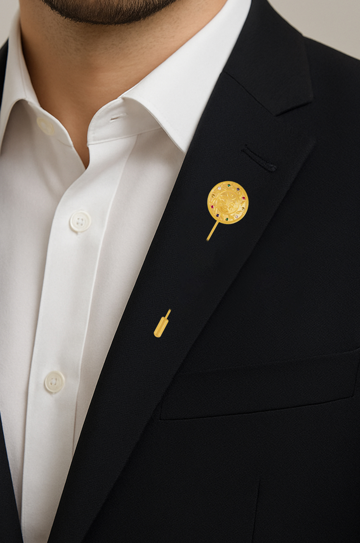 2nd image description