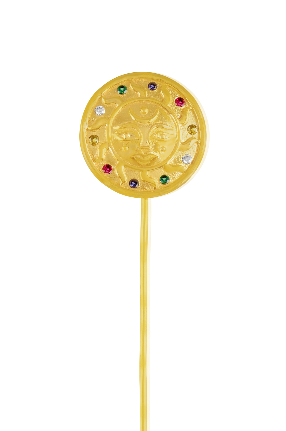 4th image description