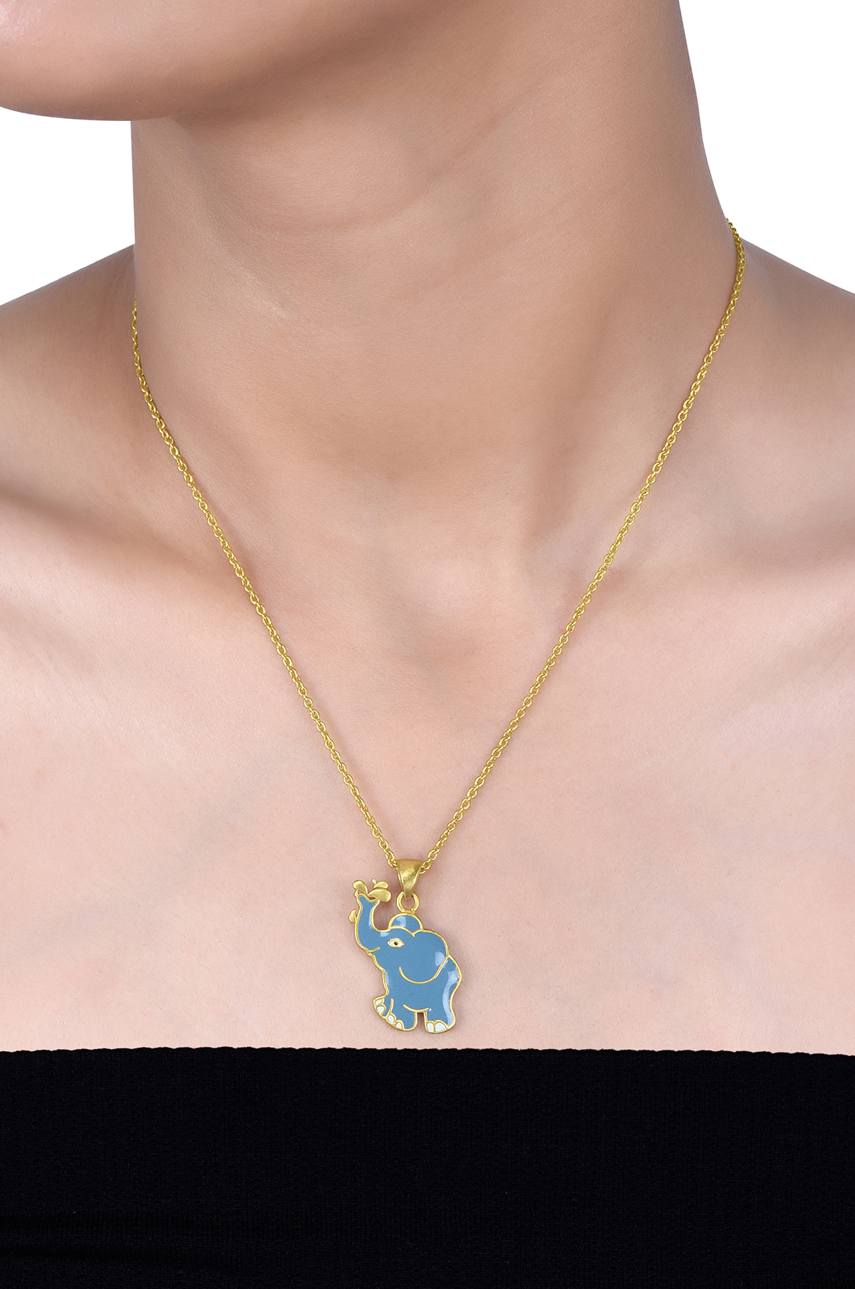 2nd image description