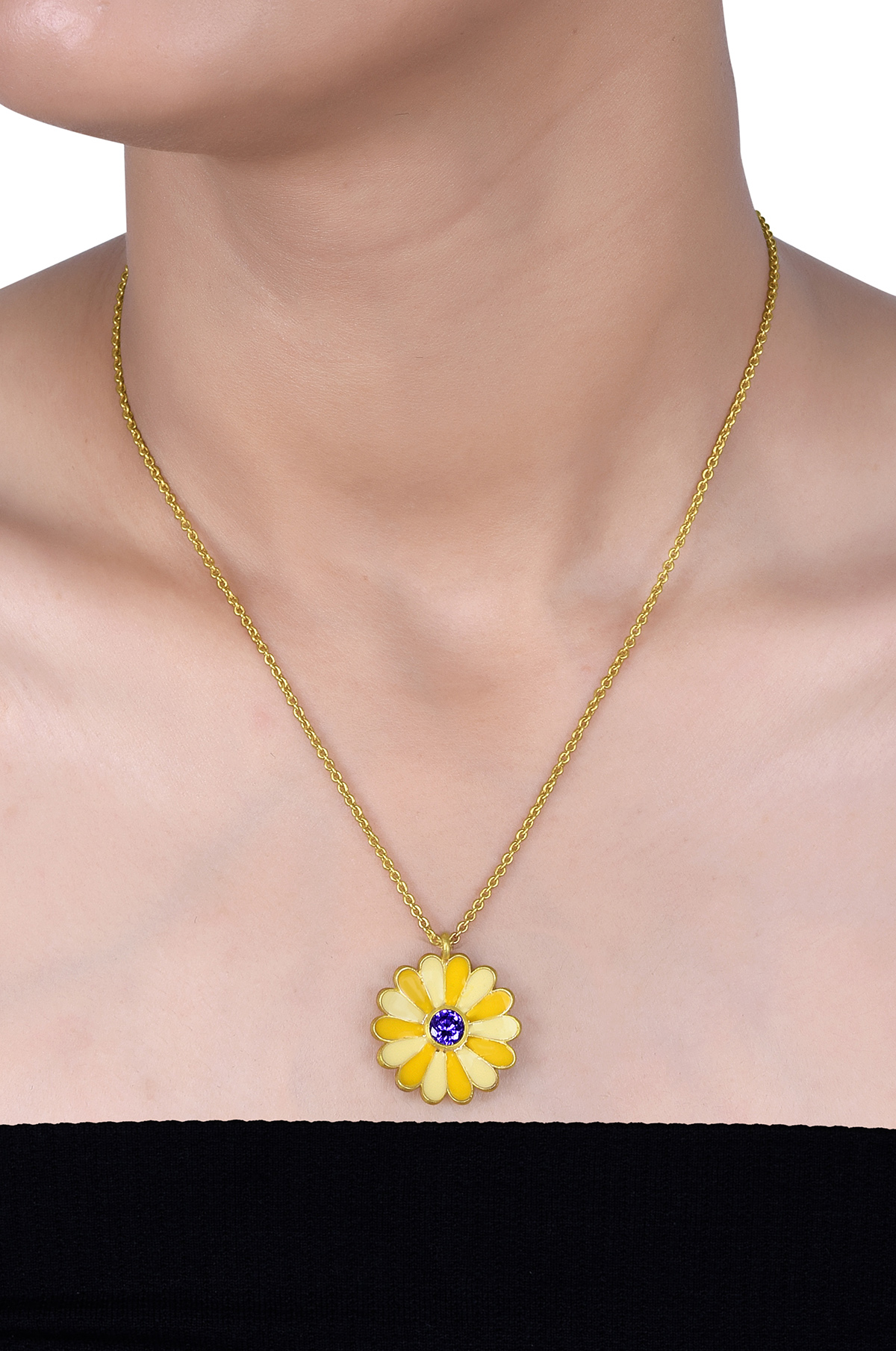 2nd image description