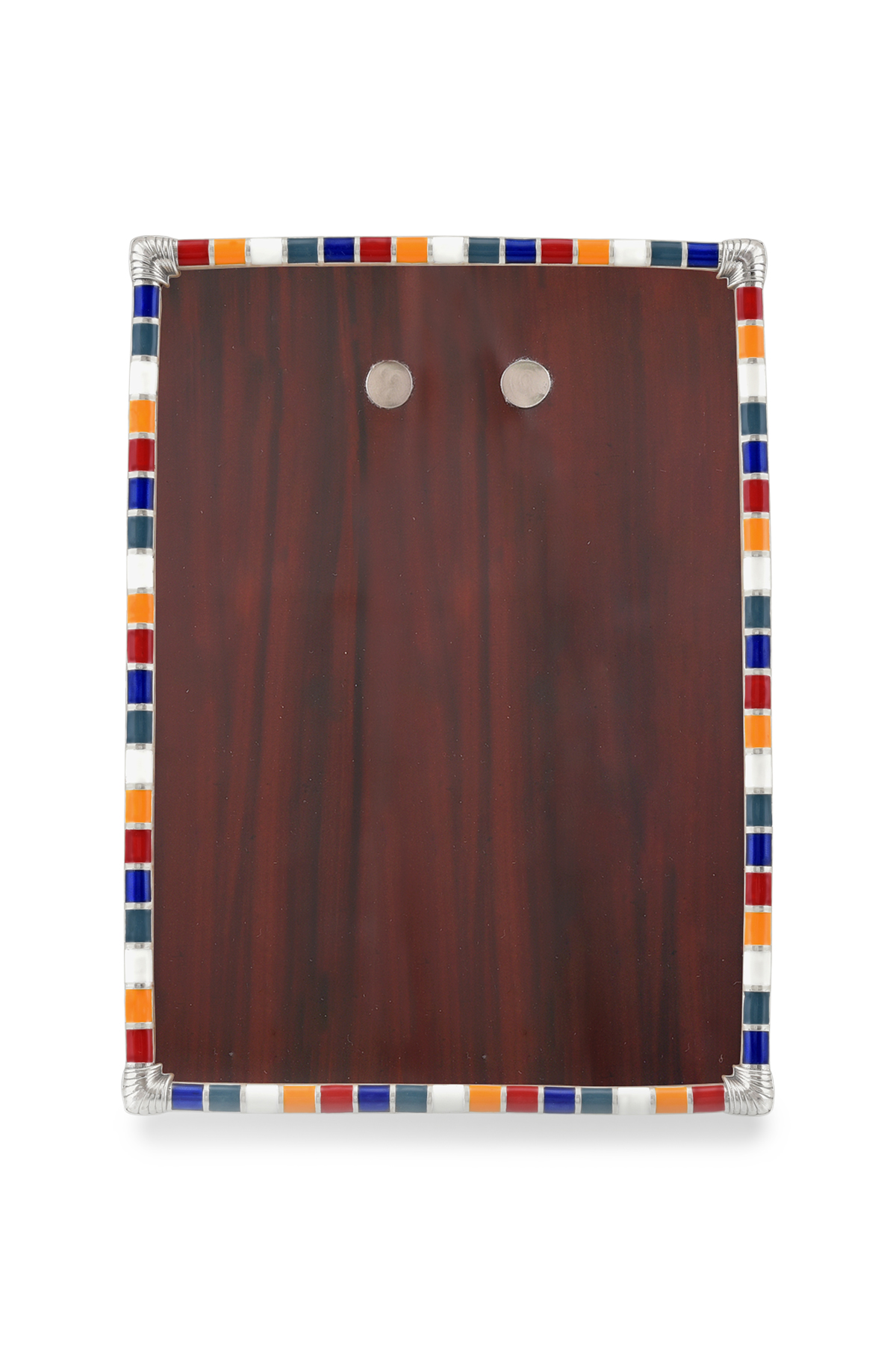 5th image description