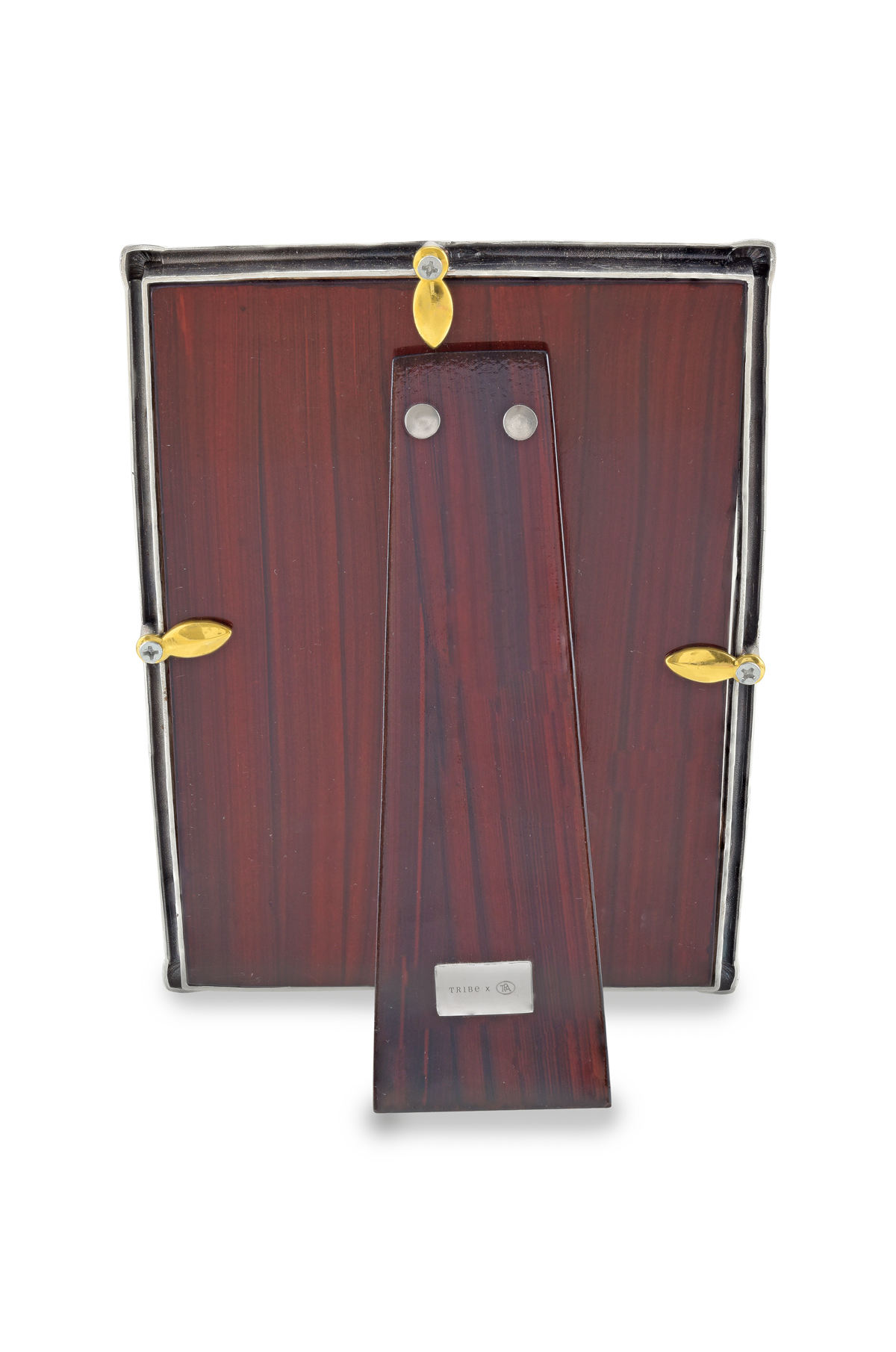 6th image description