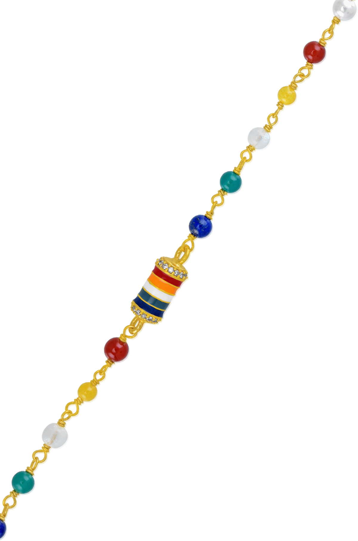 4th image description