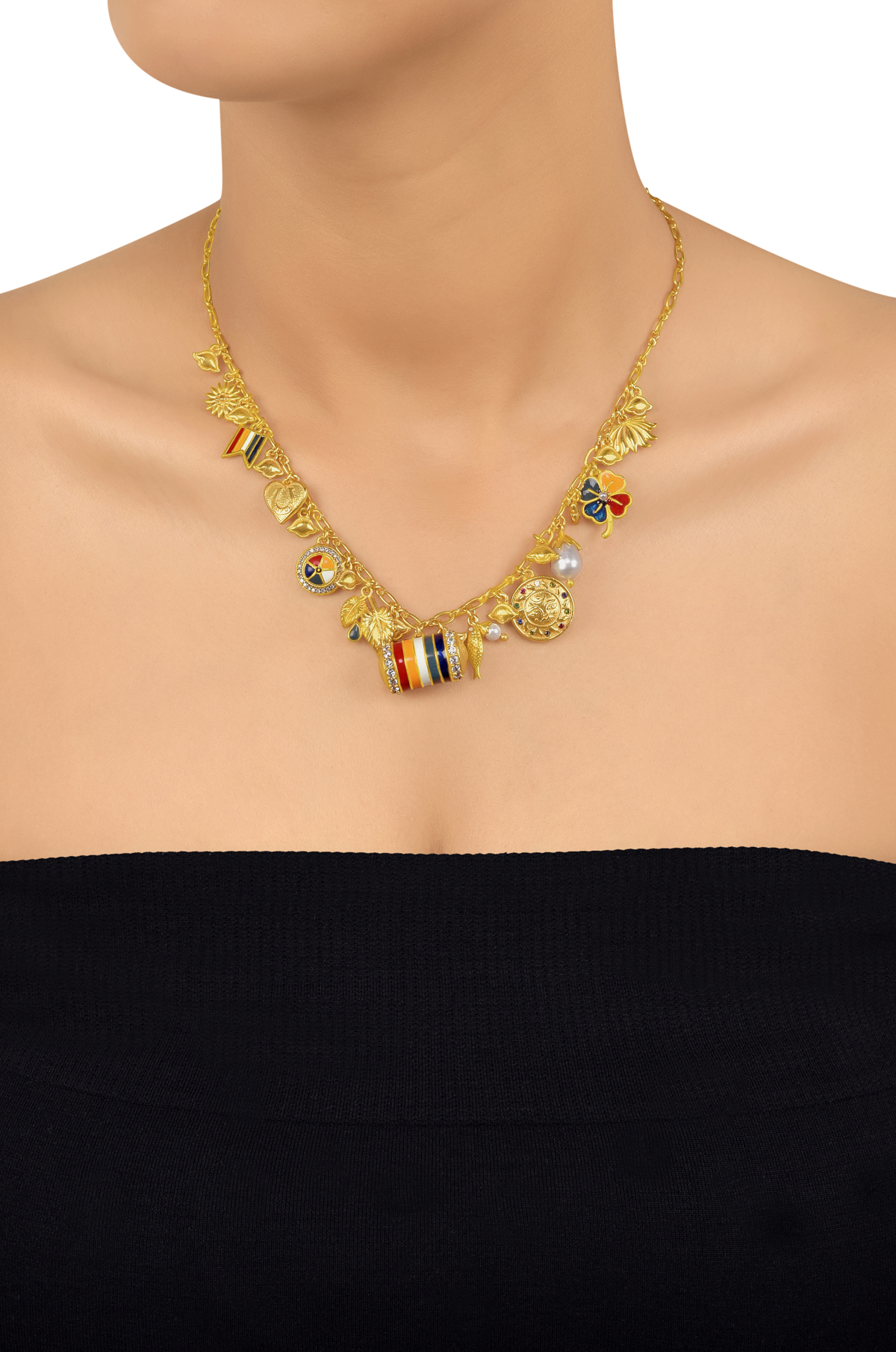 2nd image description