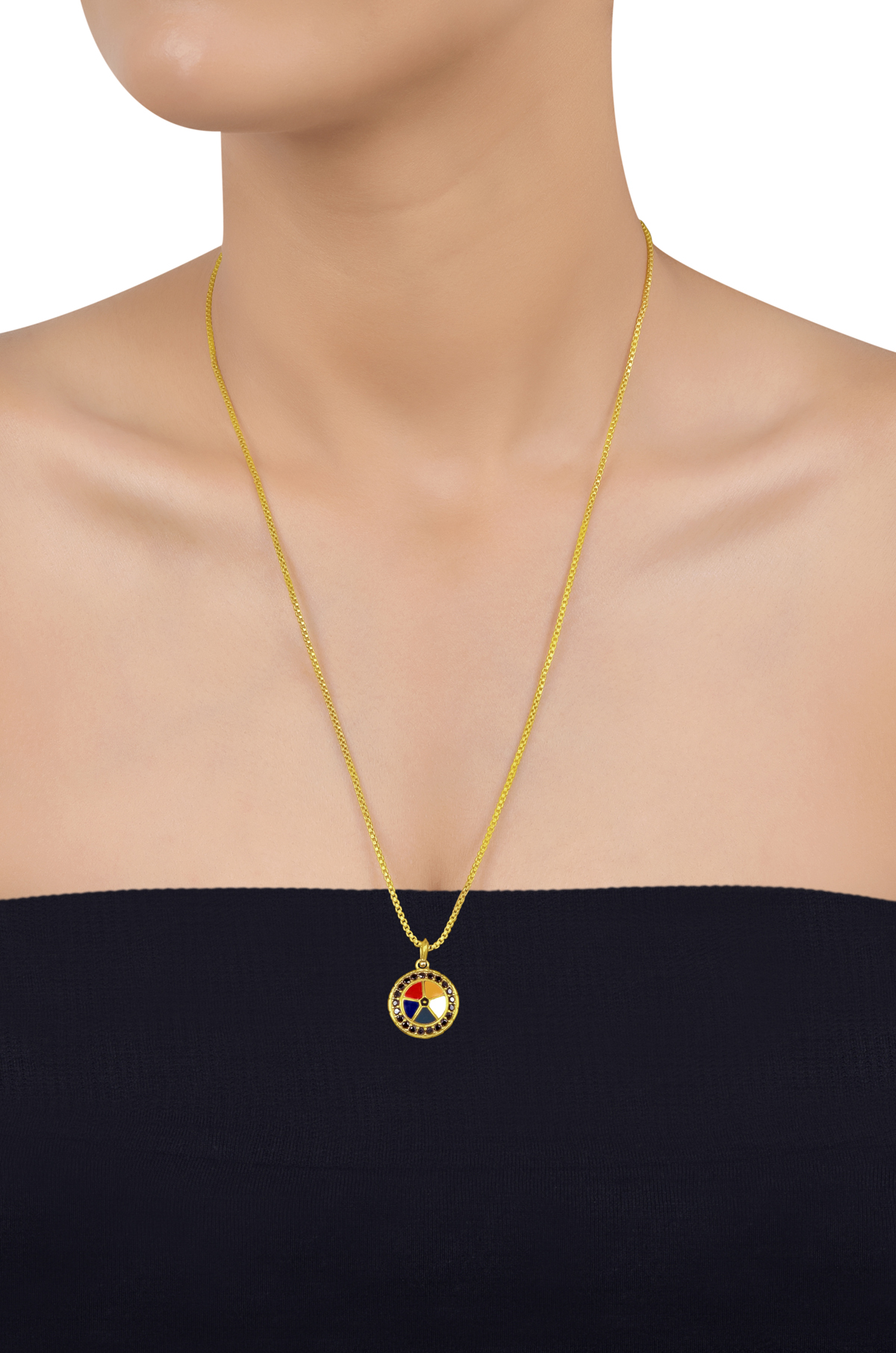 2nd image description