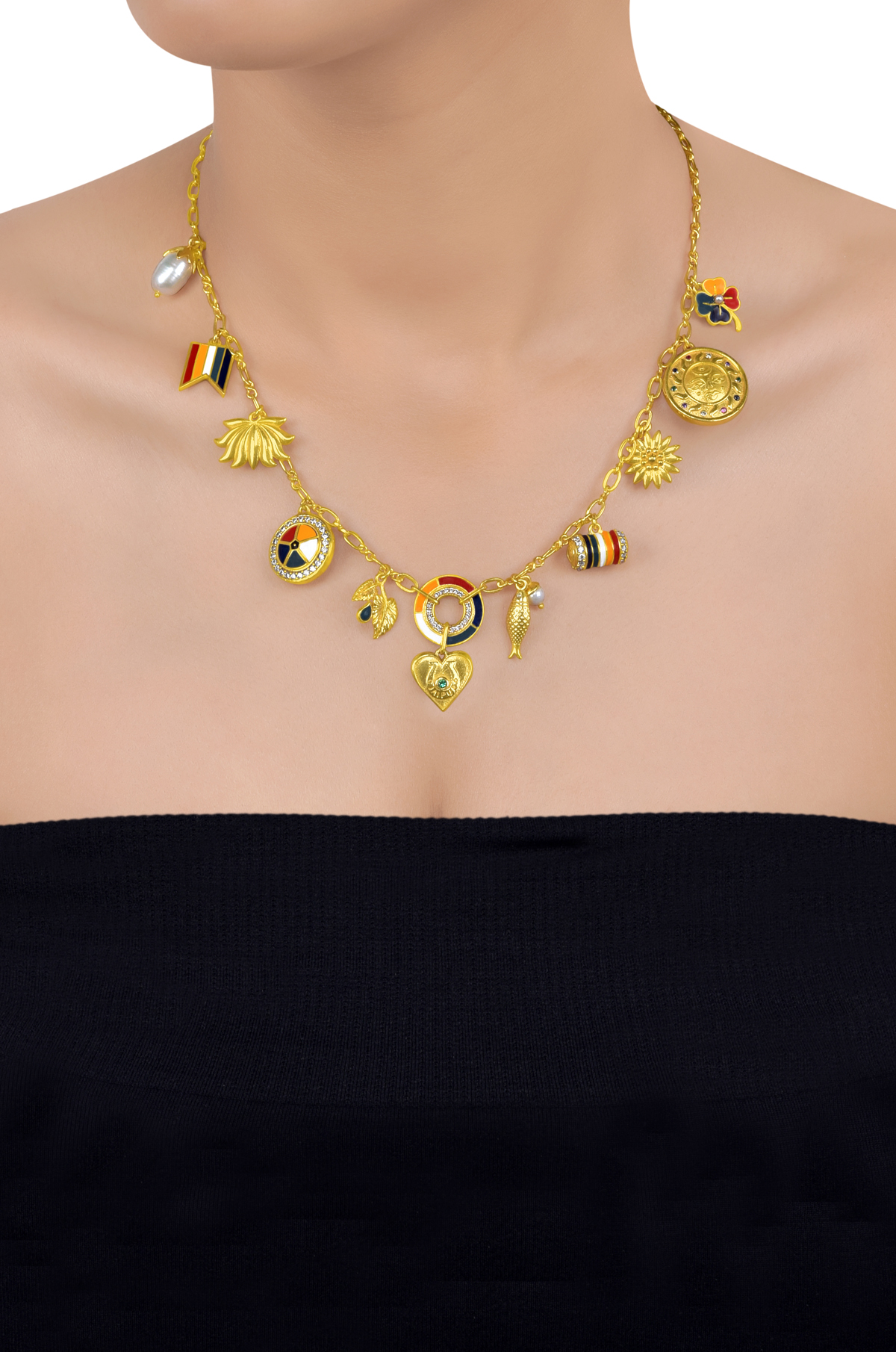 2nd image description