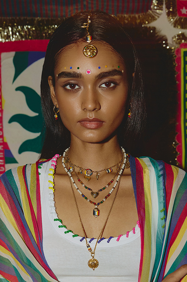 5th image description