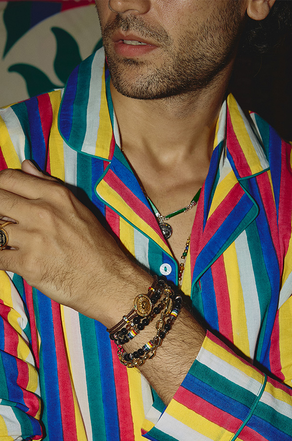 4th image description