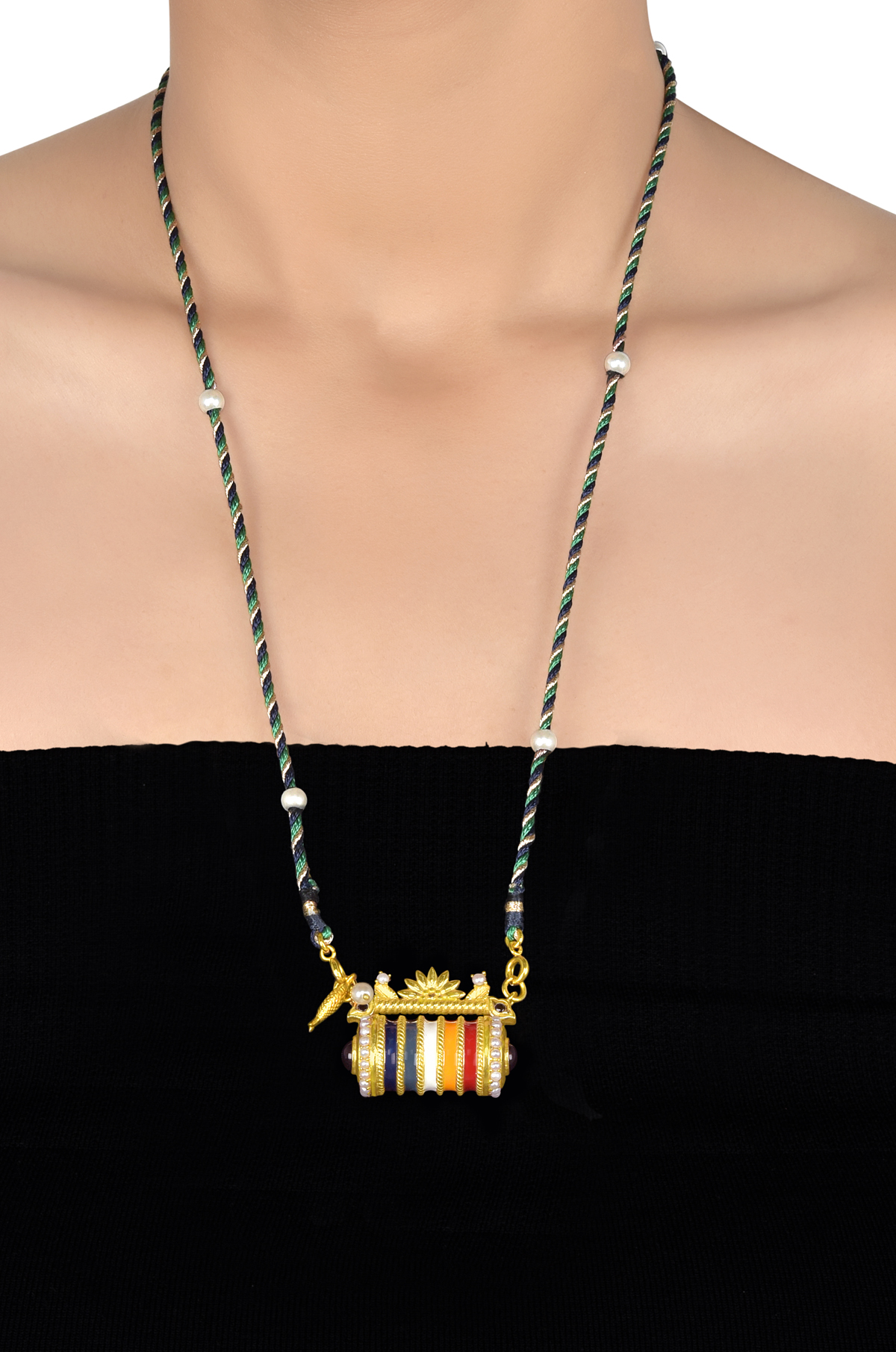 2nd image description