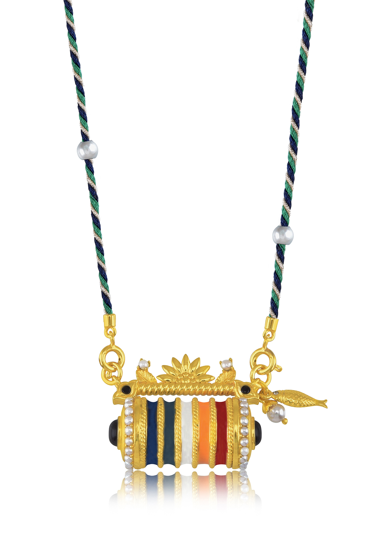 5th image description