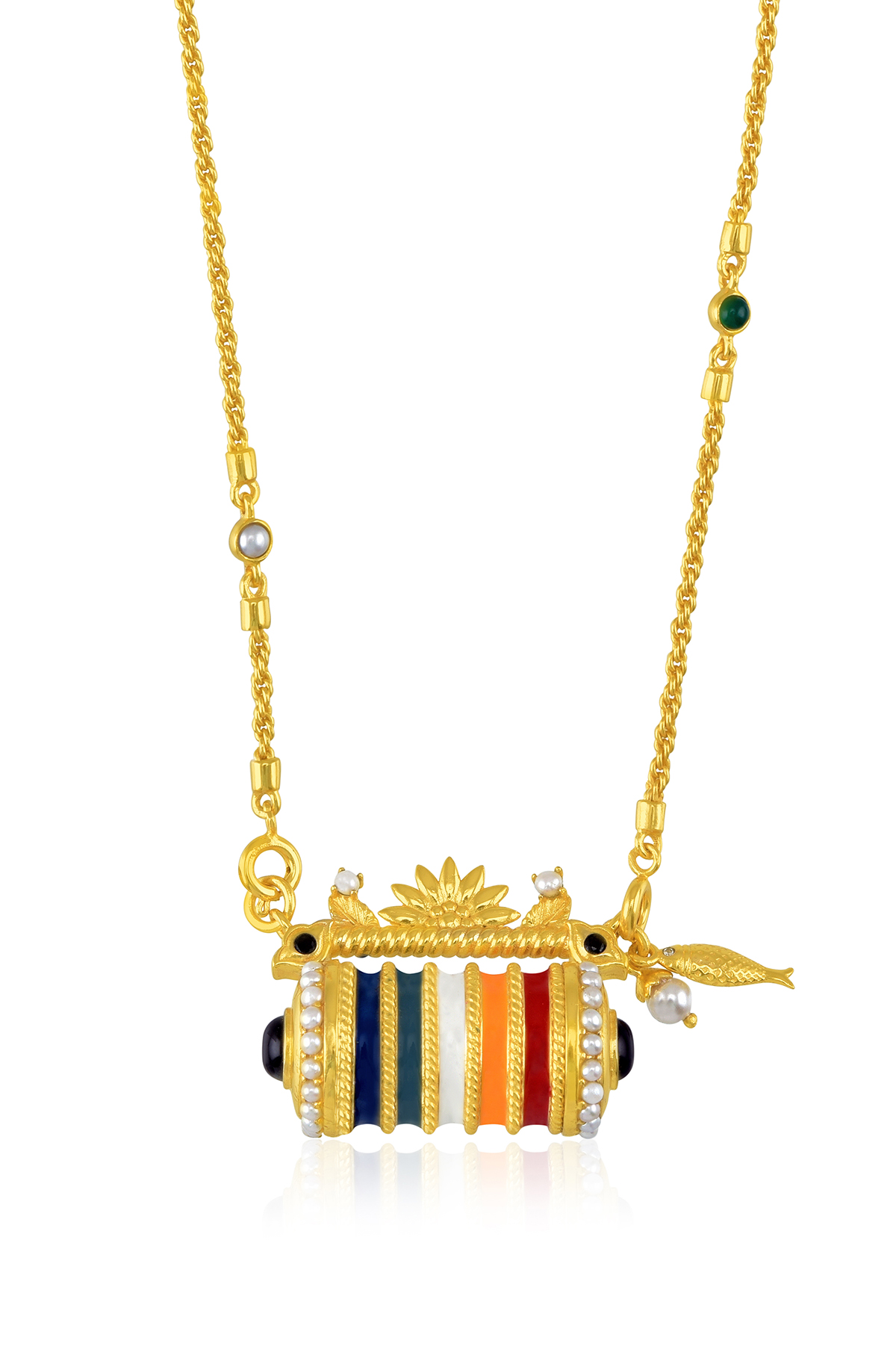 6th image description