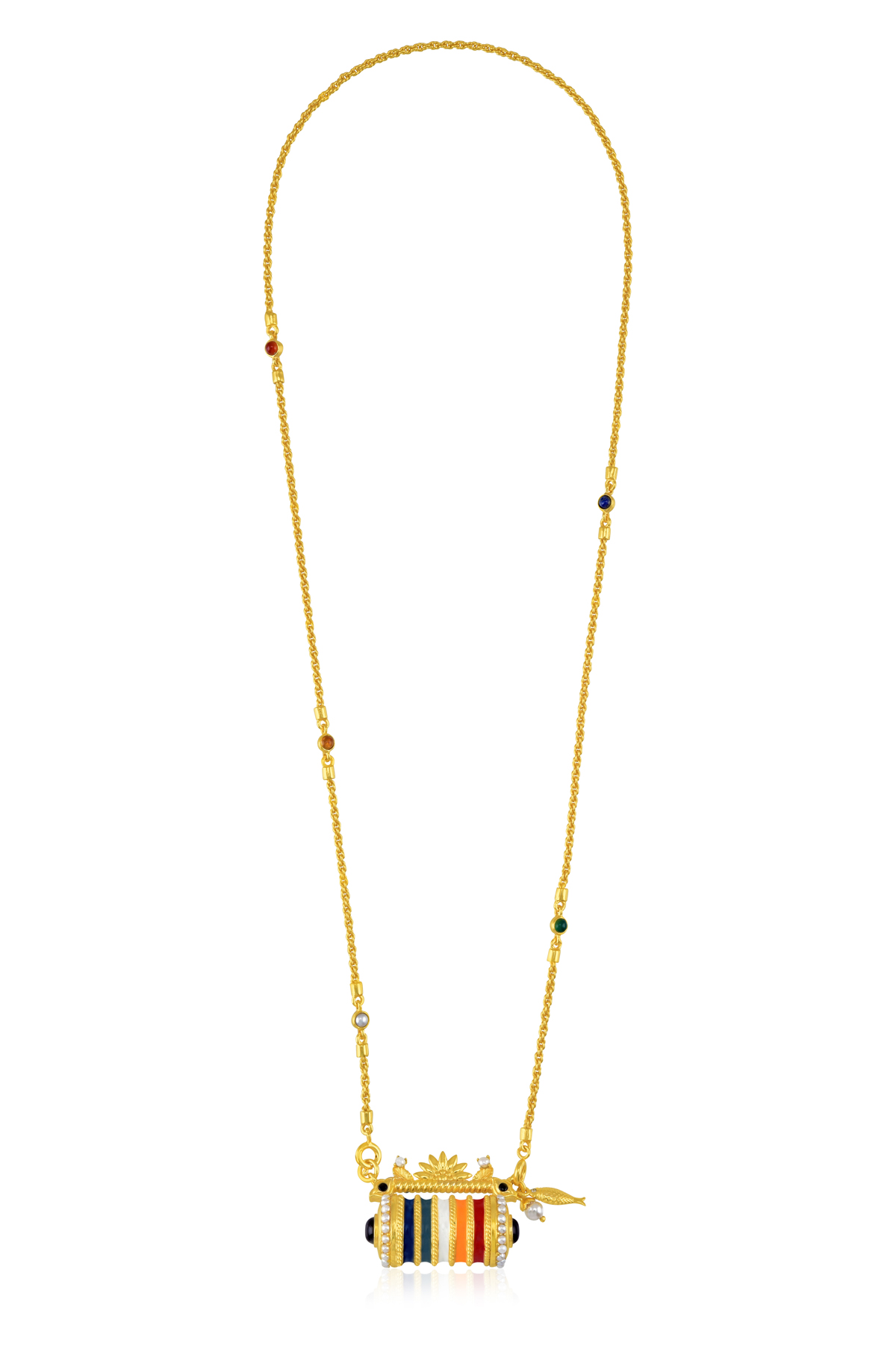 7th image description