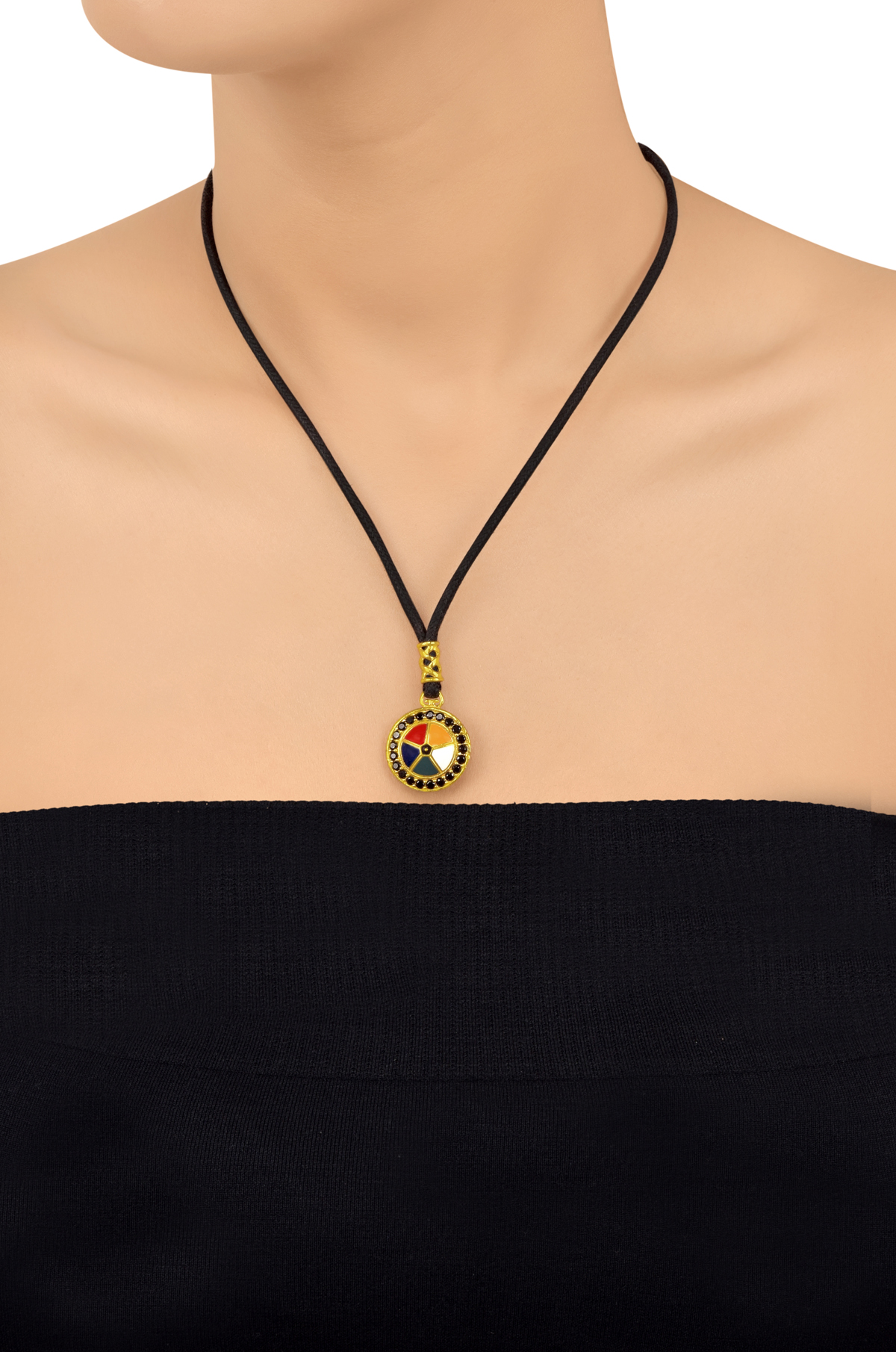 2nd image description