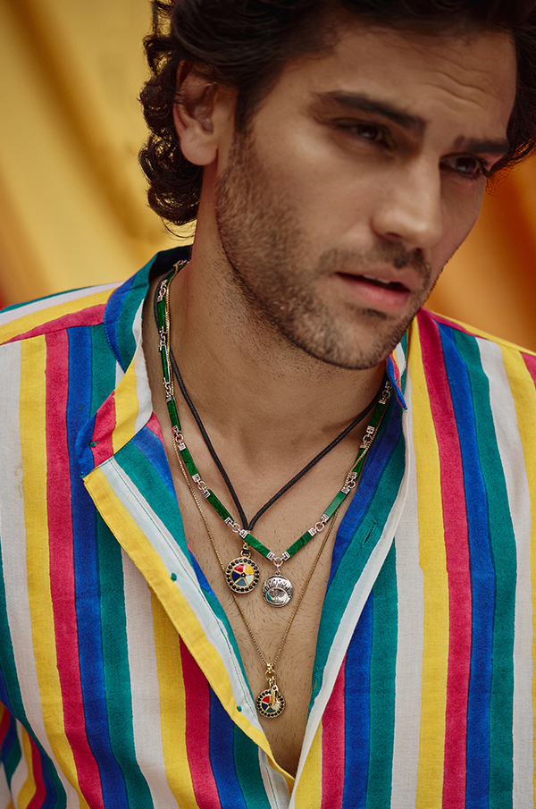 4th image description