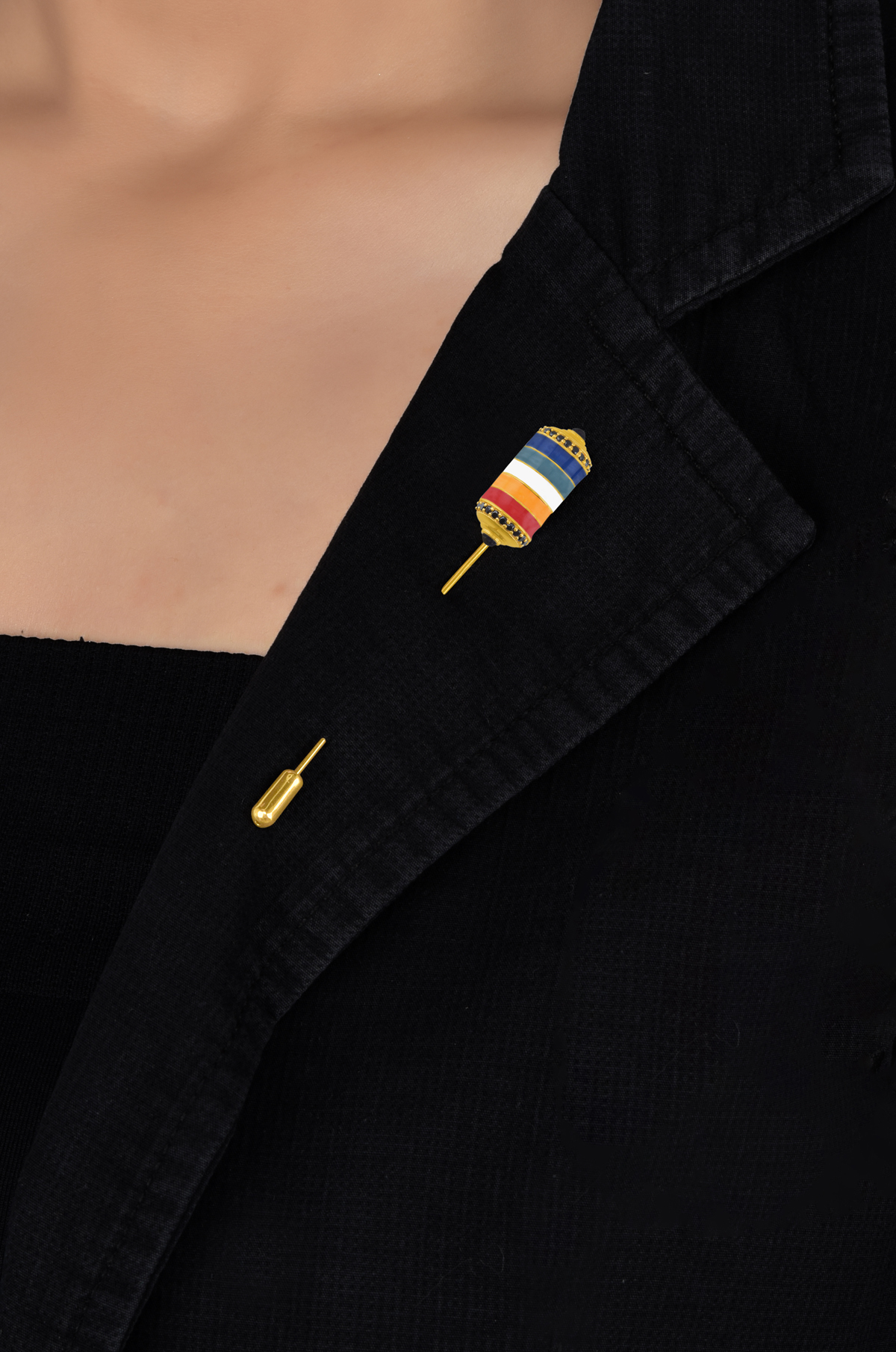 2nd image description