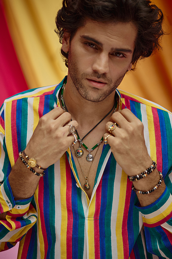 8th image description