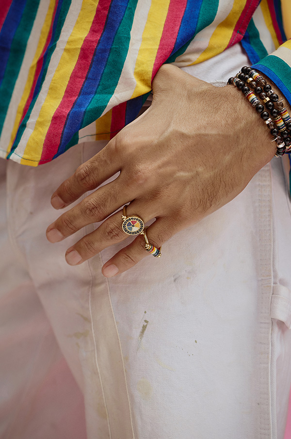 5th image description