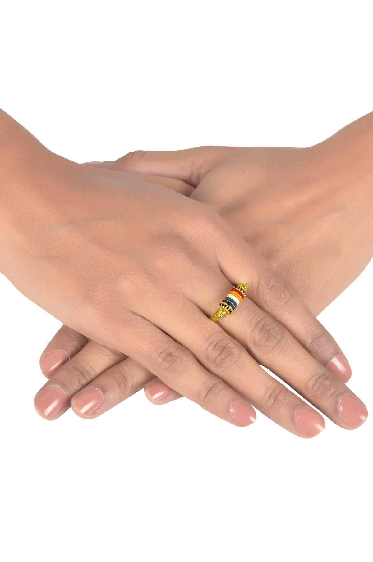 2nd image description