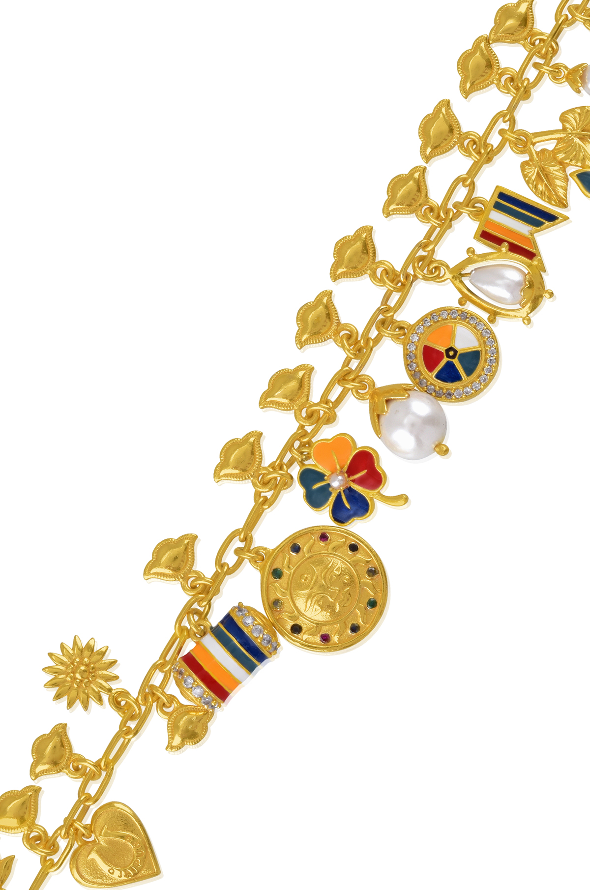 4th image description