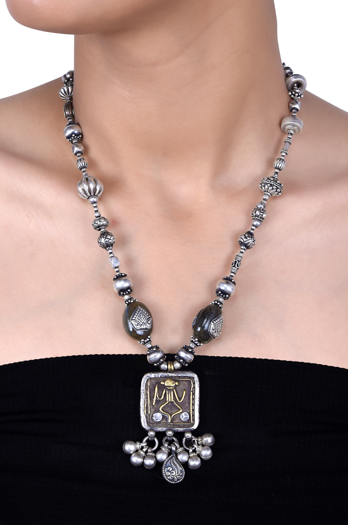 2nd image description