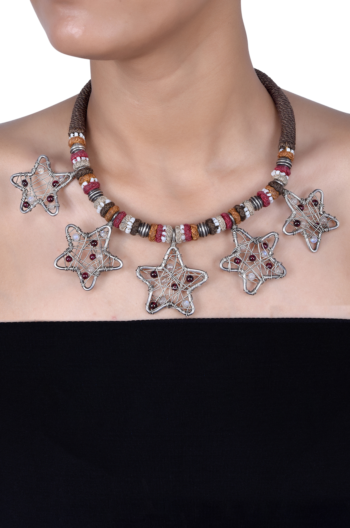 2nd image description