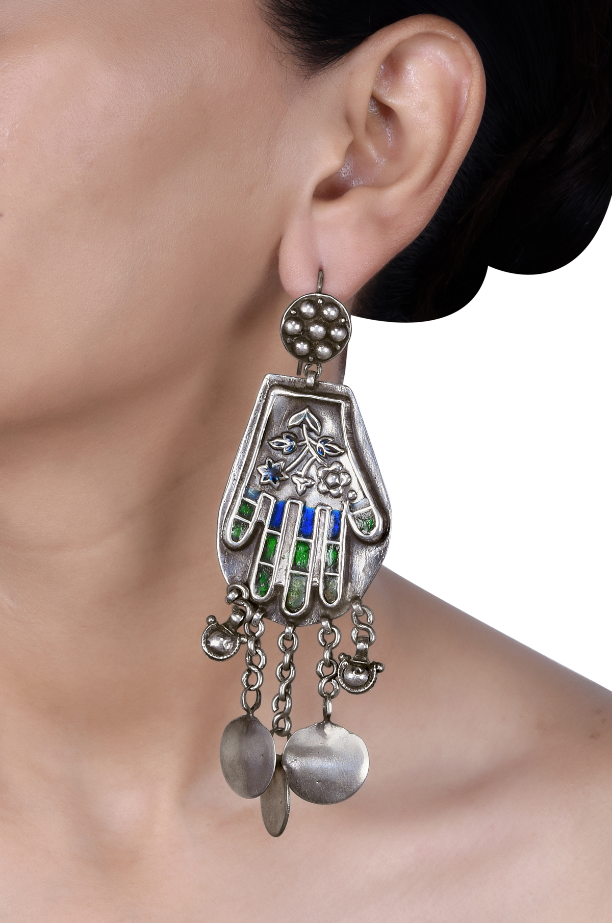 2nd image description