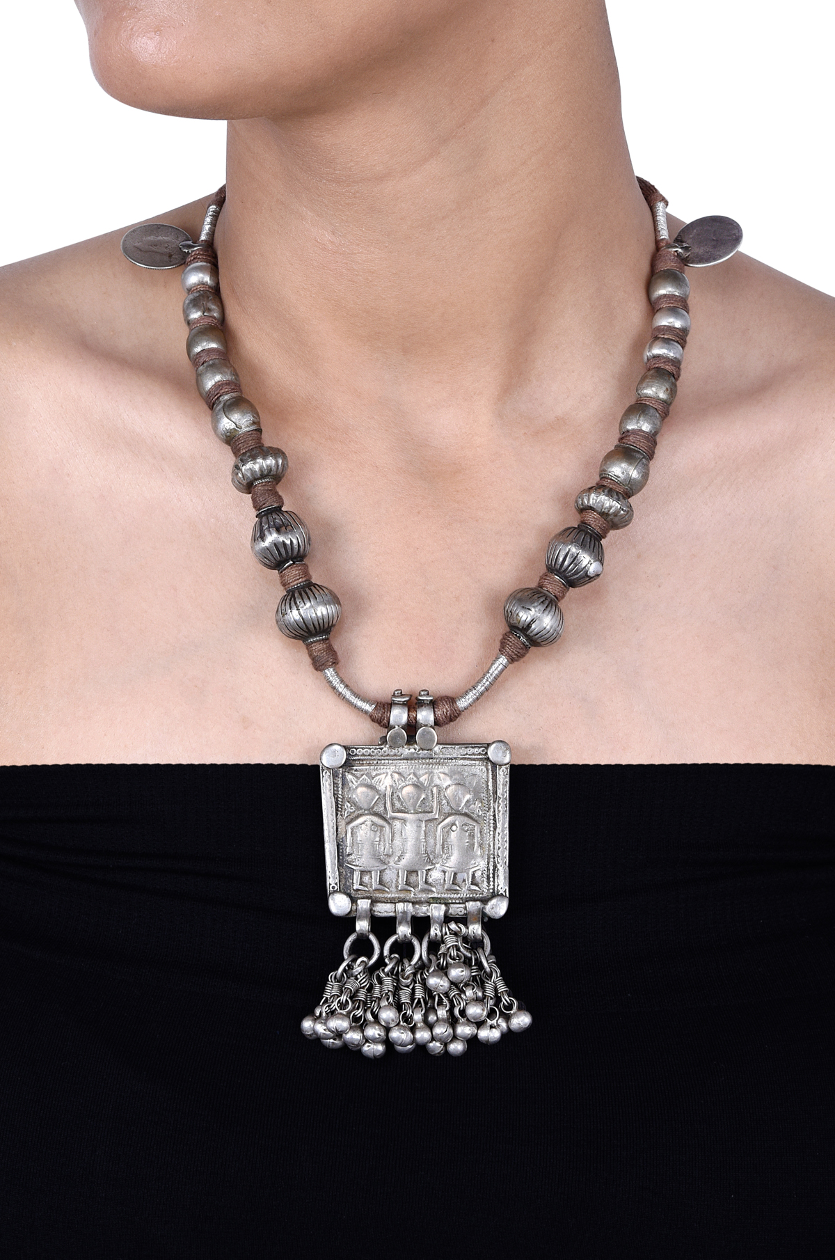 2nd image description