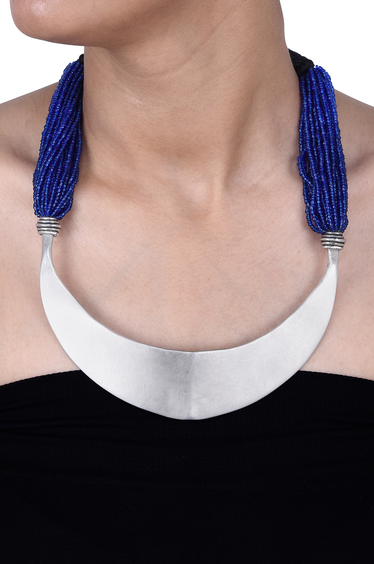 2nd image description