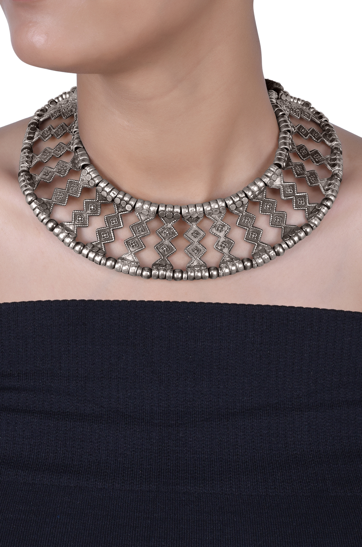 2nd image description