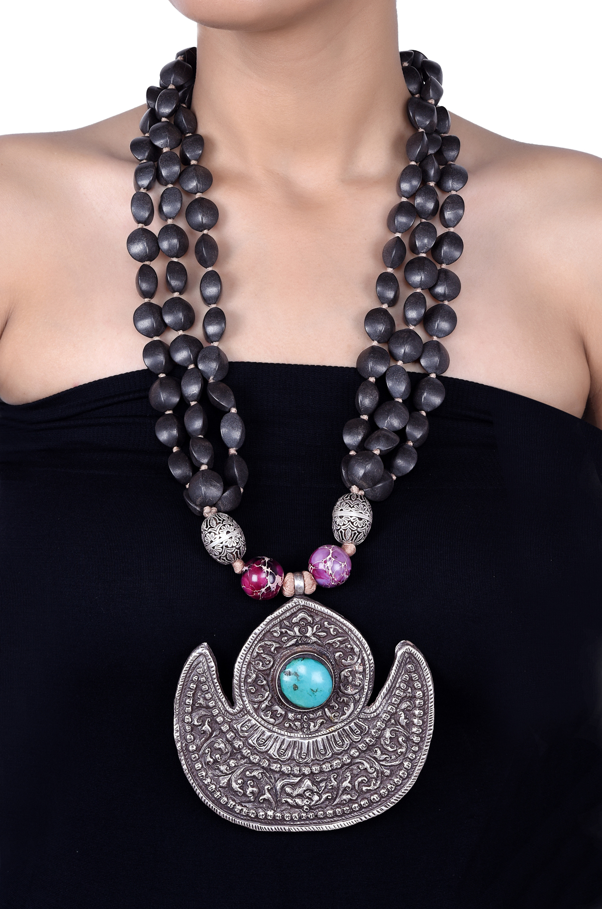 2nd image description