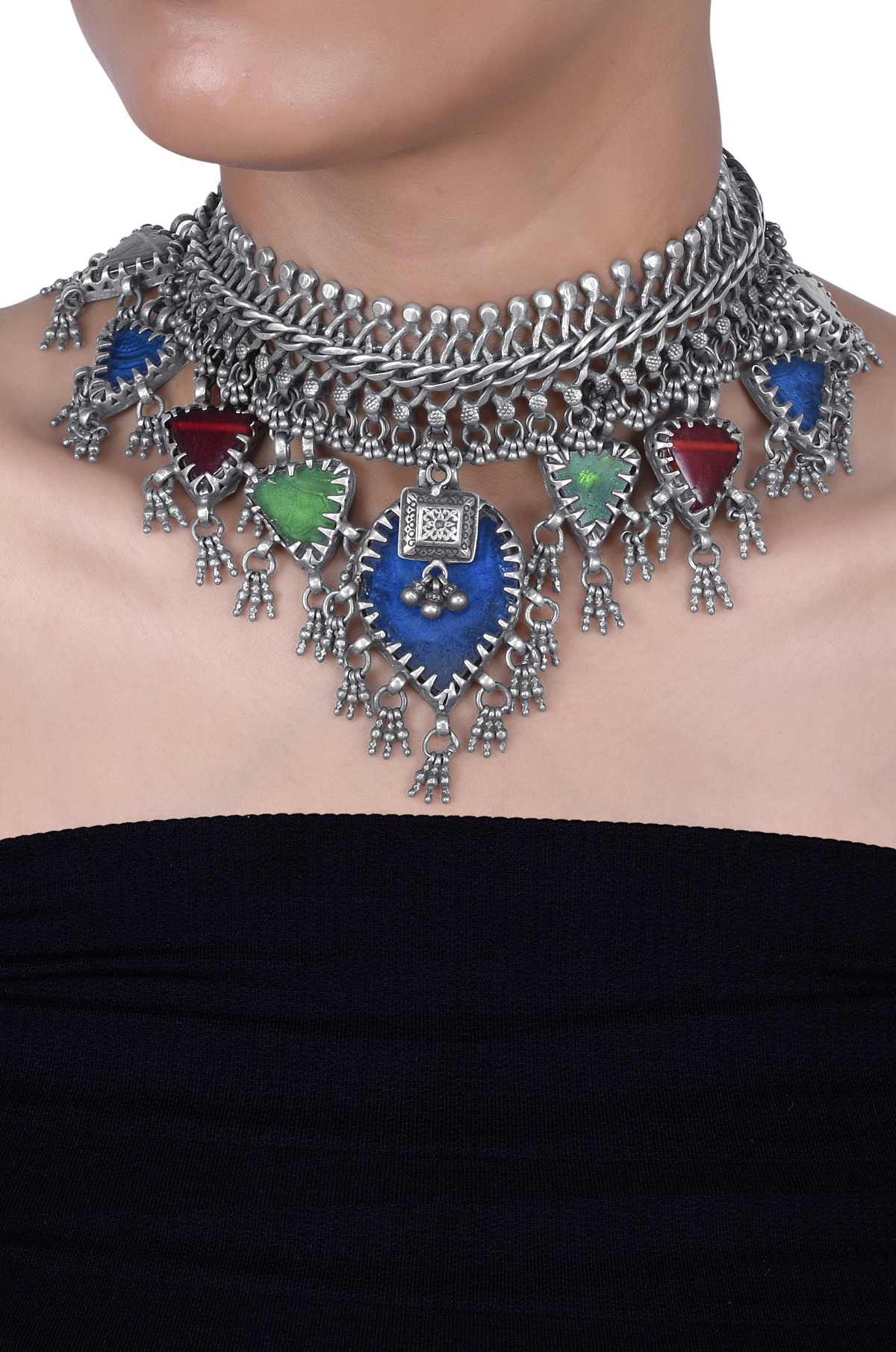 2nd image description