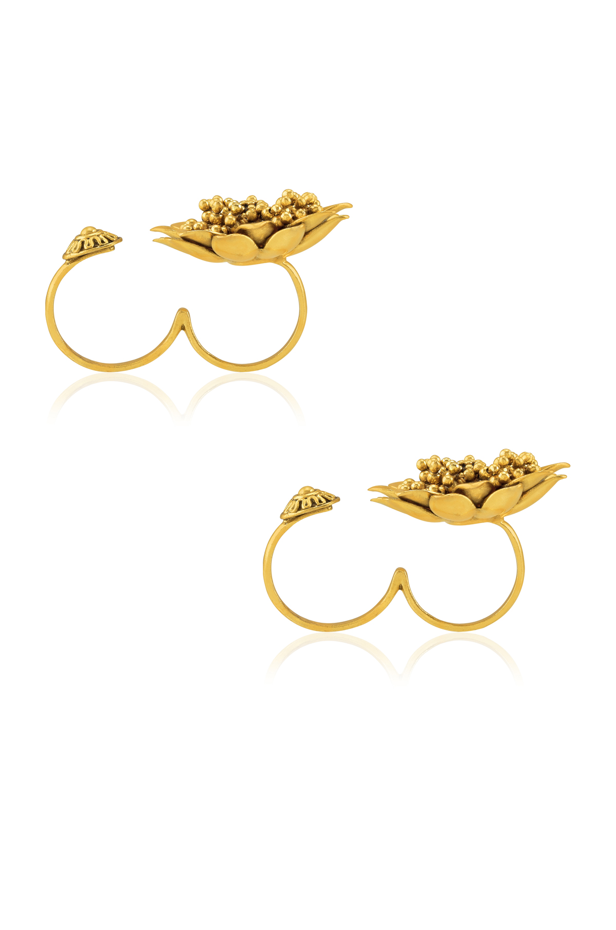 5th image description