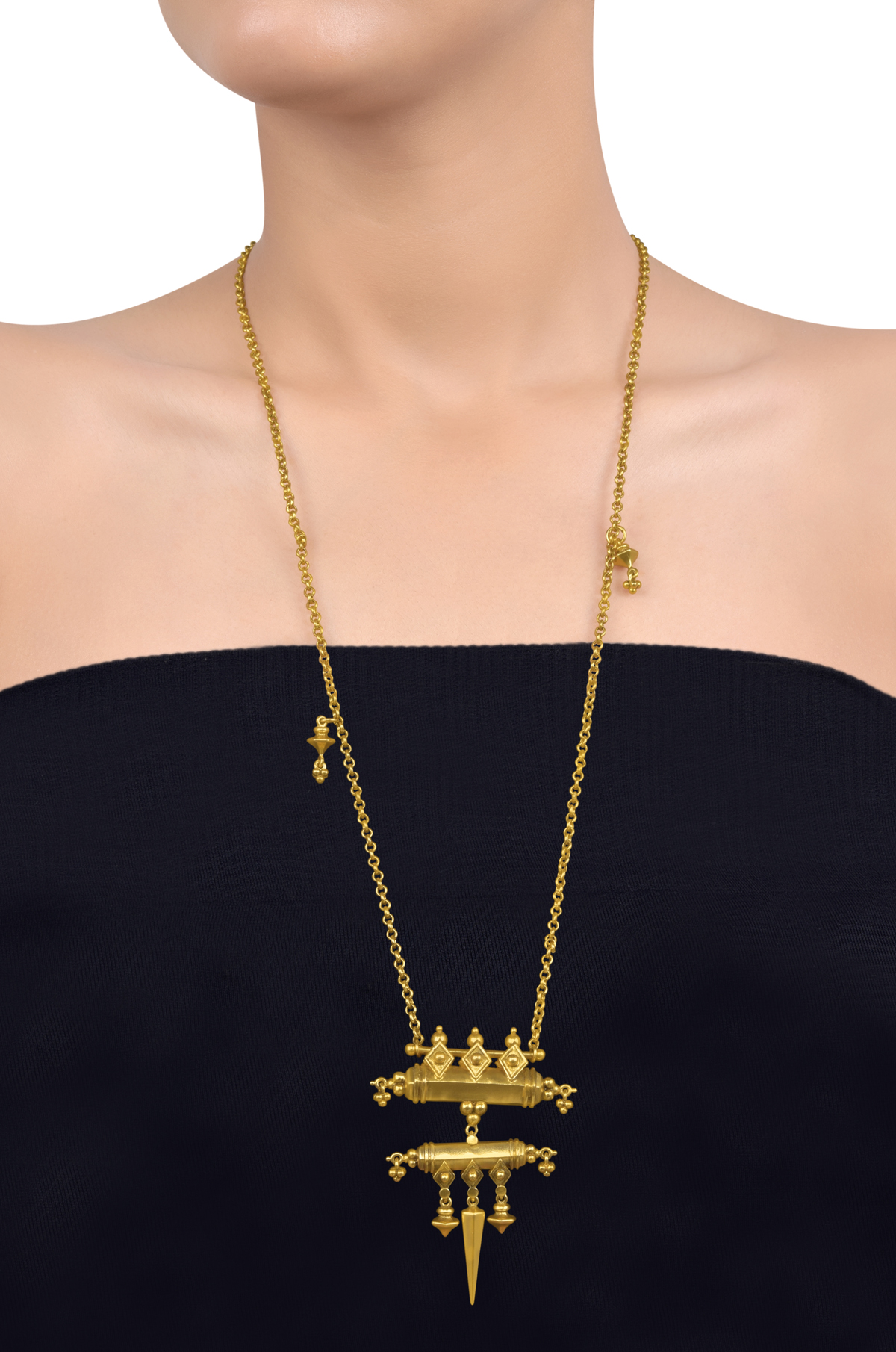 2nd image description