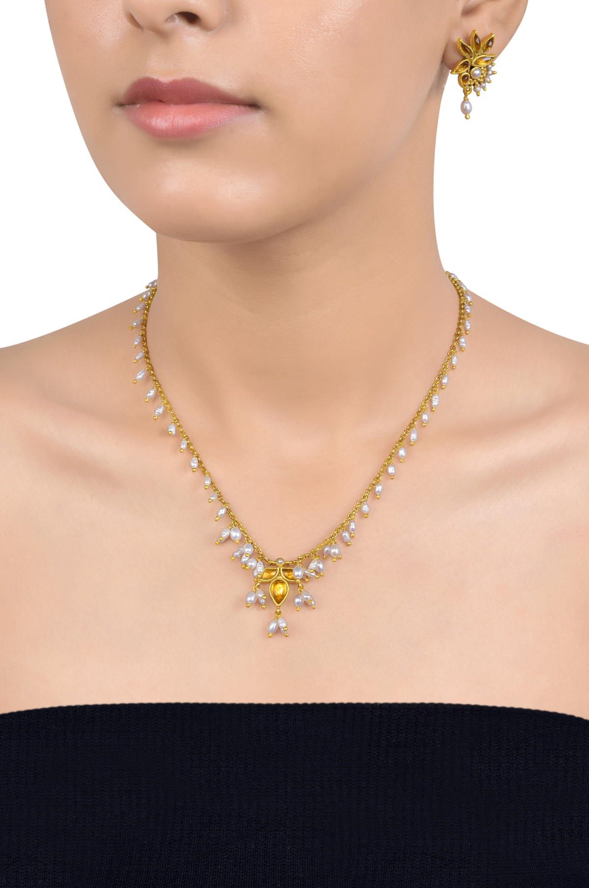 2nd image description