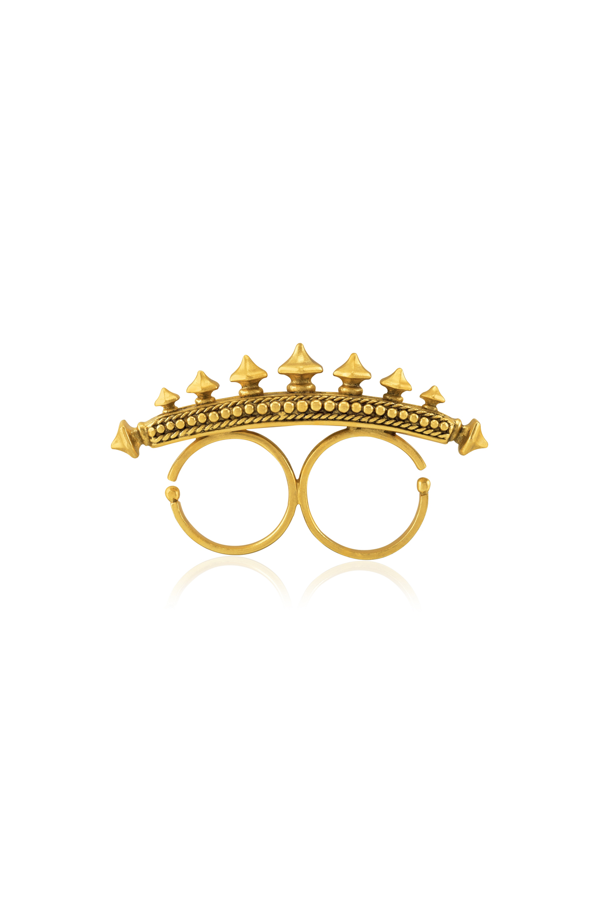 4th image description