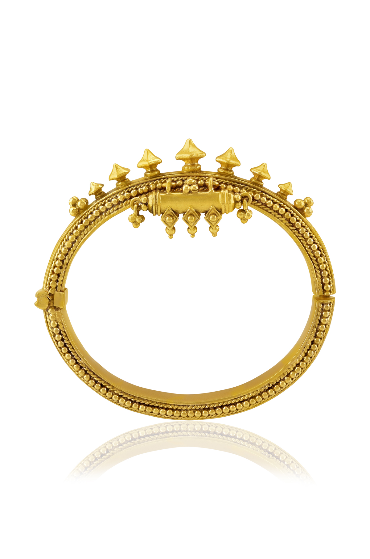 4th image description