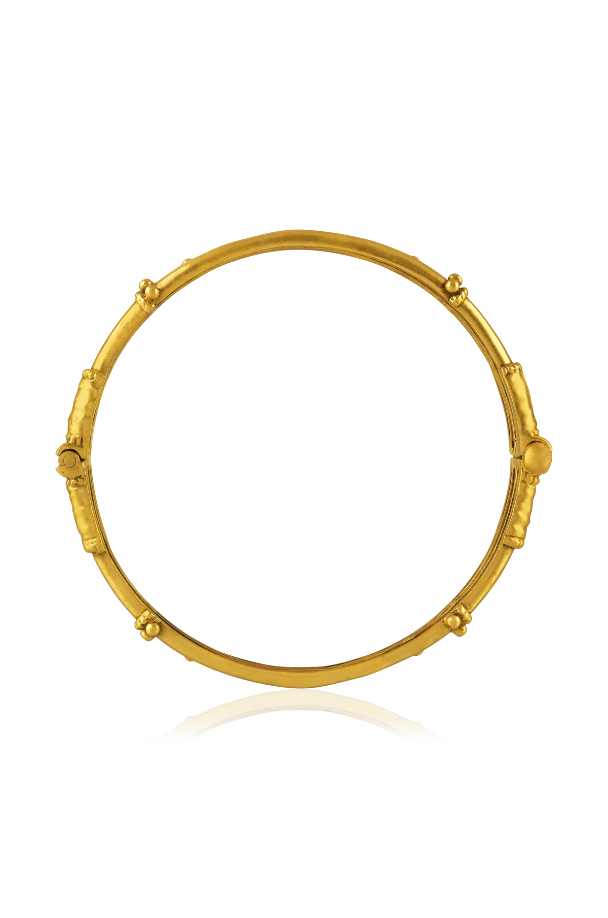 4th image description