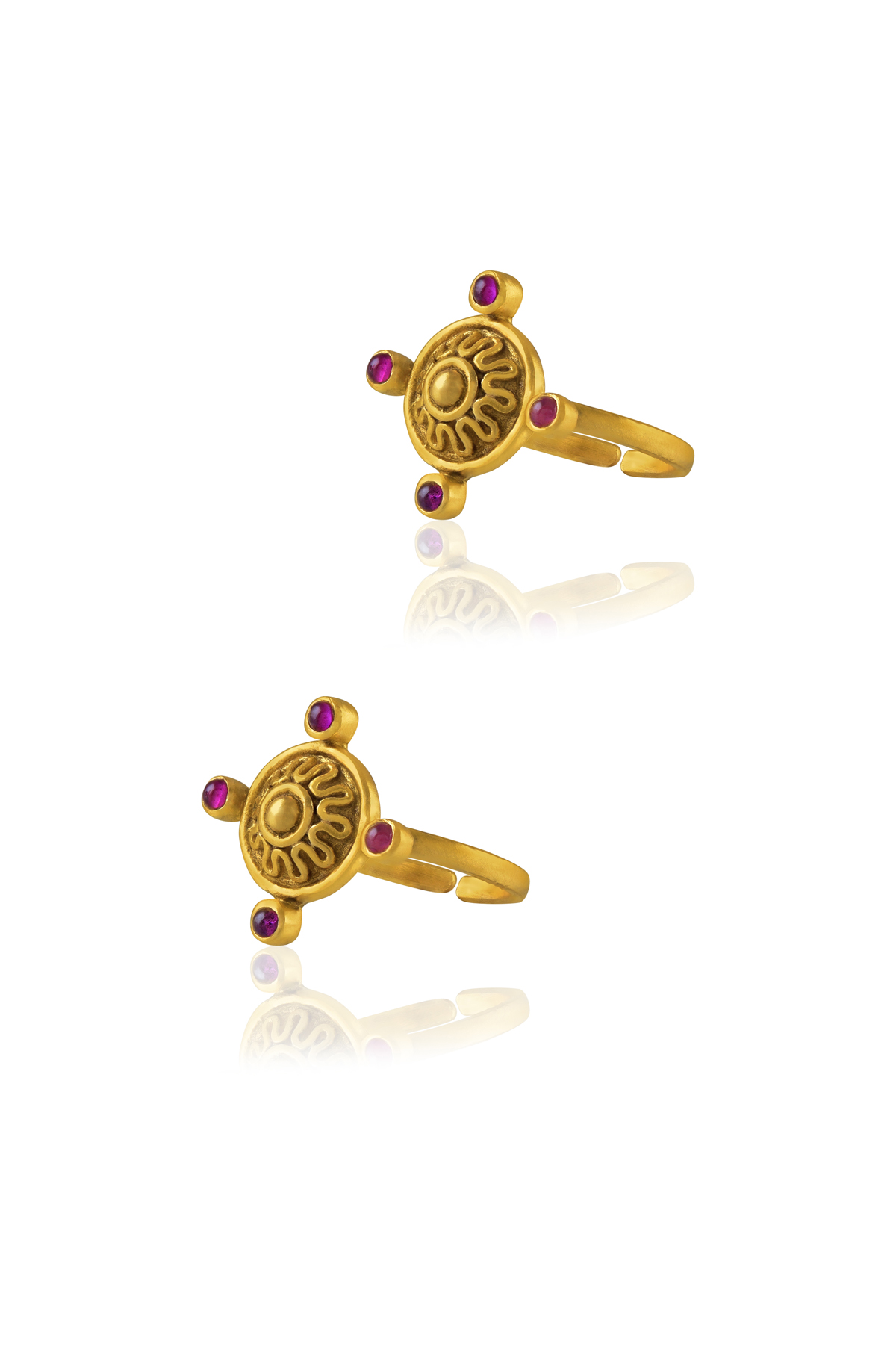 4th image description