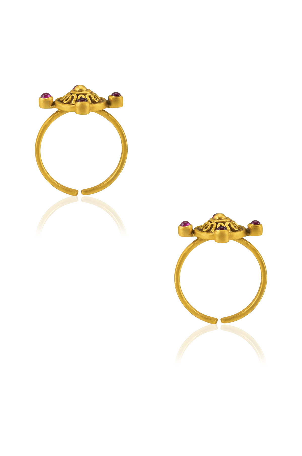 5th image description