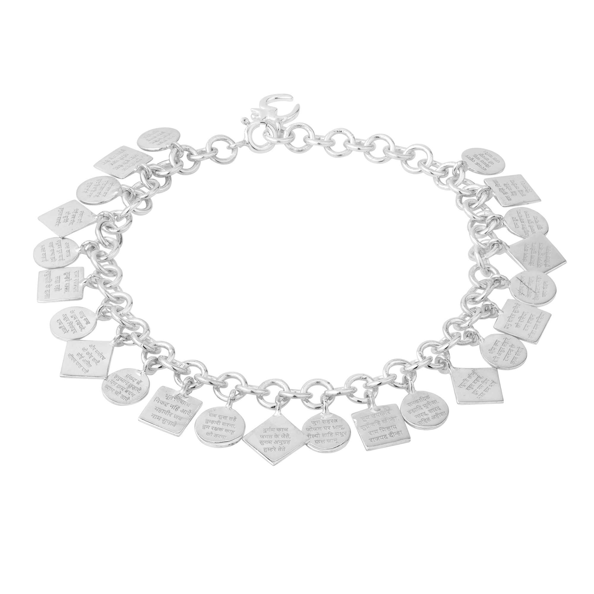 https://tribeazurecdn.tribeamrapali.com/catalog/00/32/32552_3_144624374be241d1a38c7b8d775e70f6.jpg