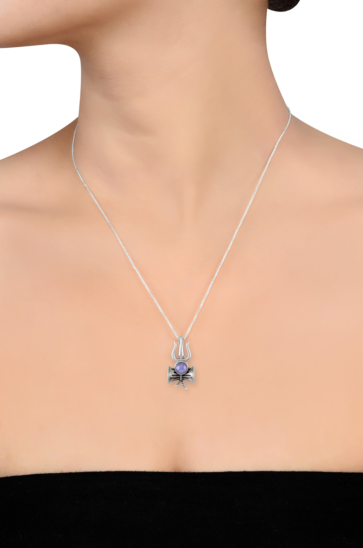 2nd image description