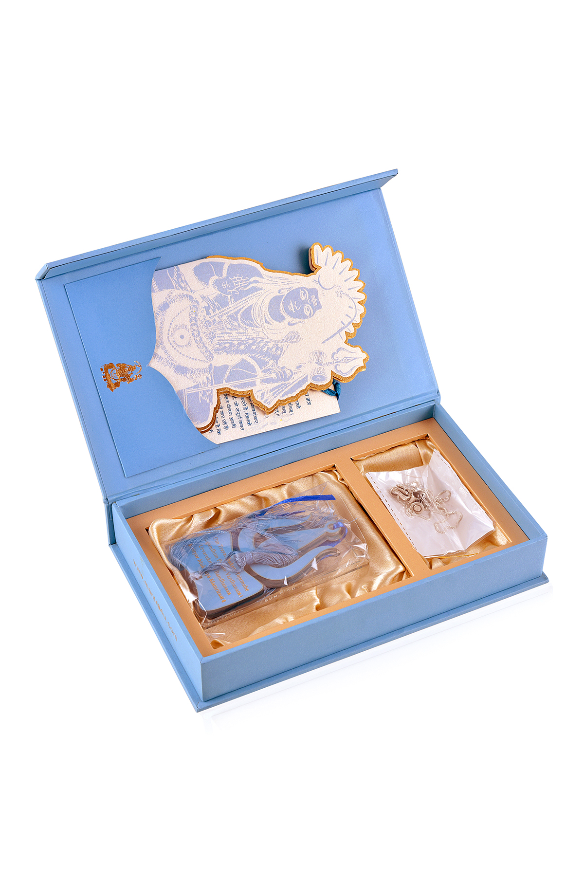 4th image description