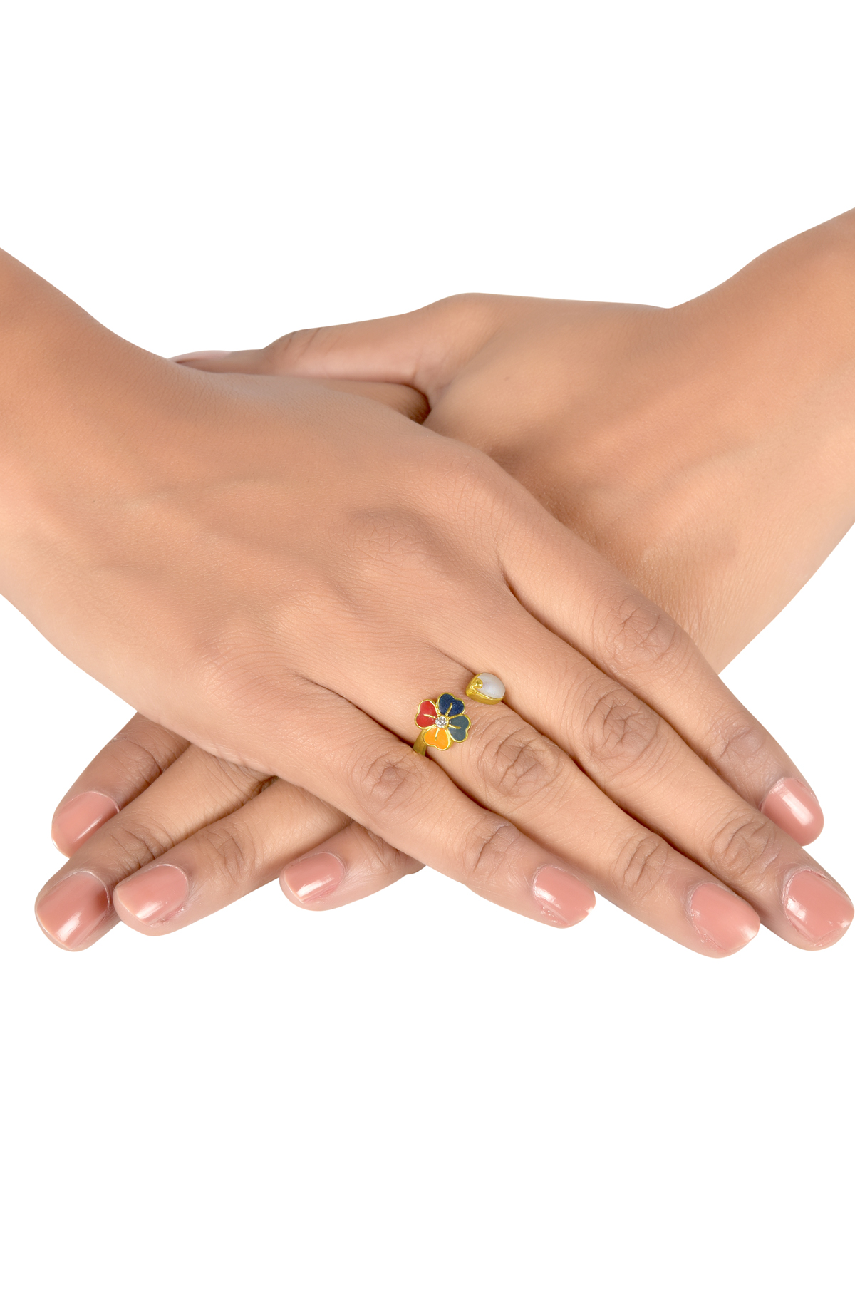 2nd image description