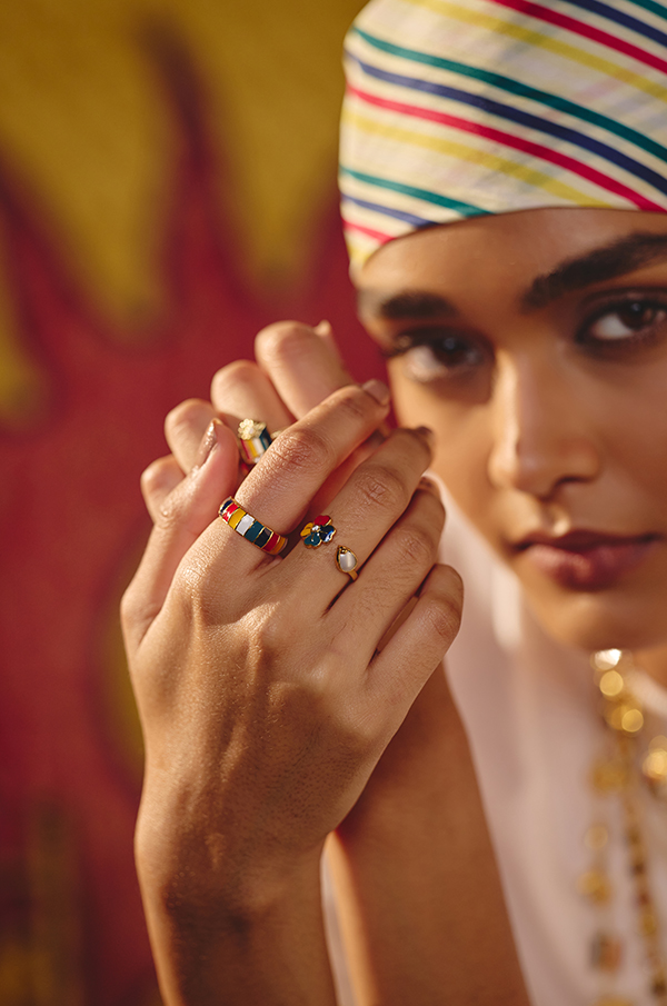 7th image description