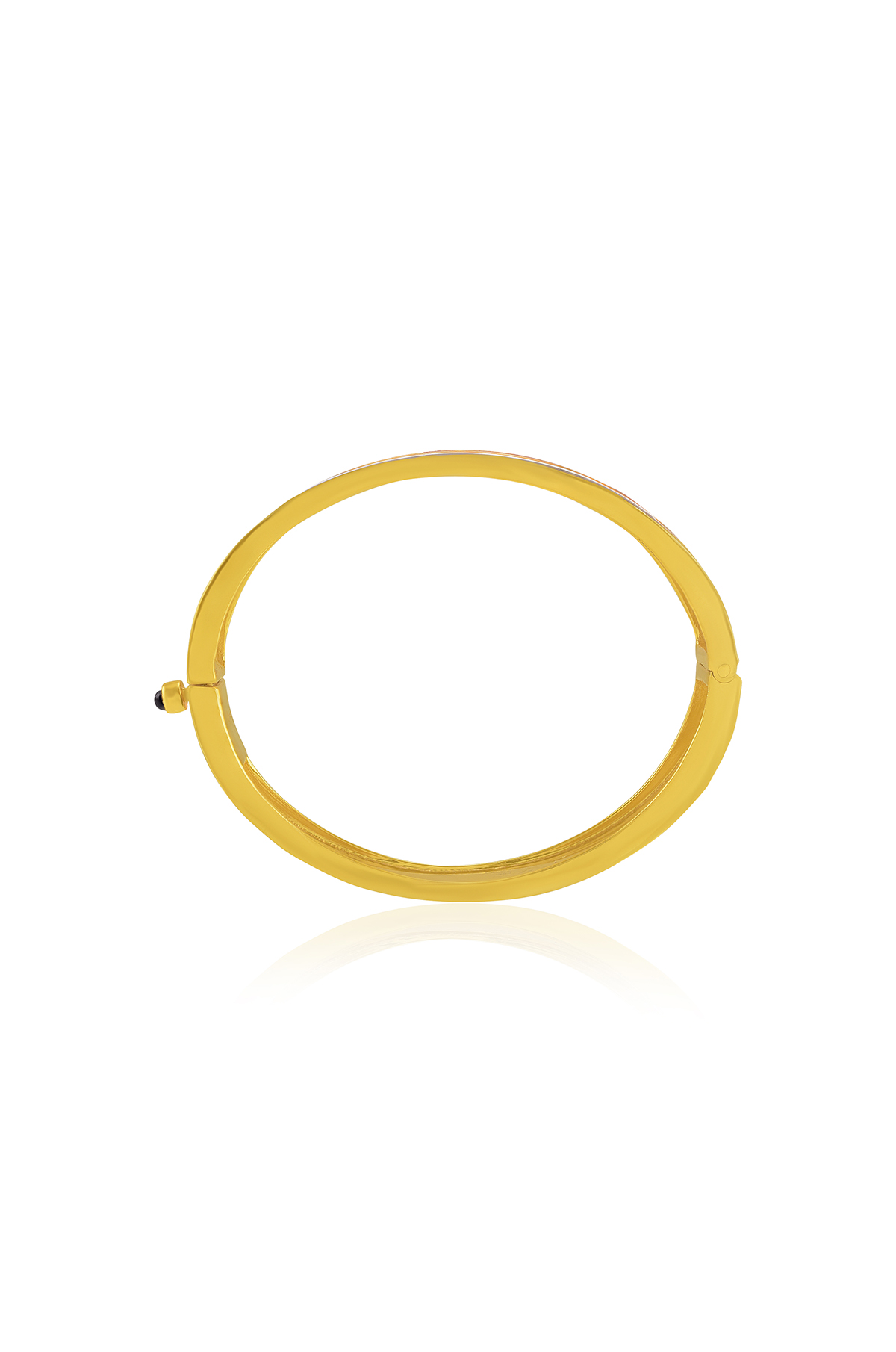 4th image description