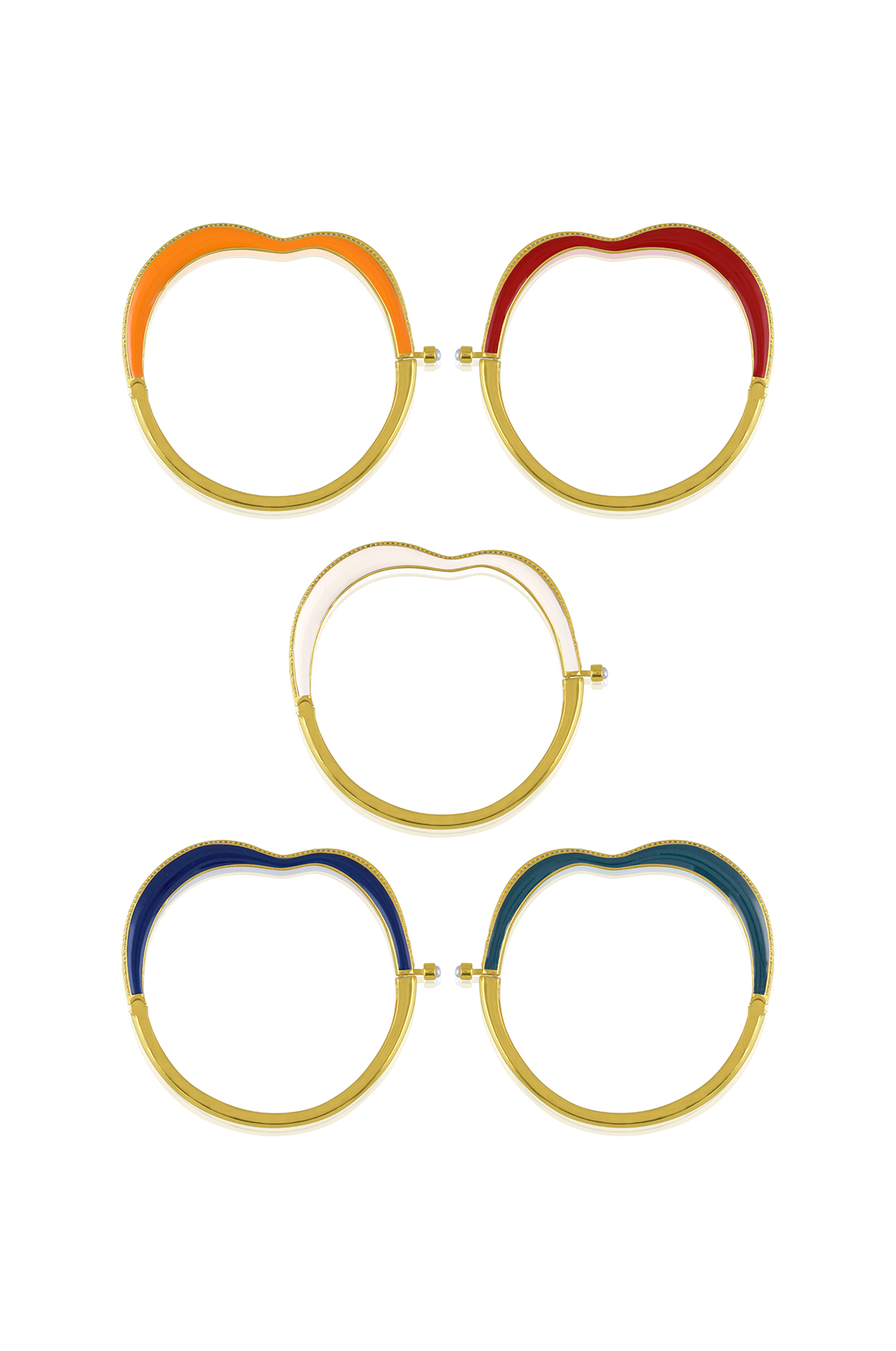 5th image description