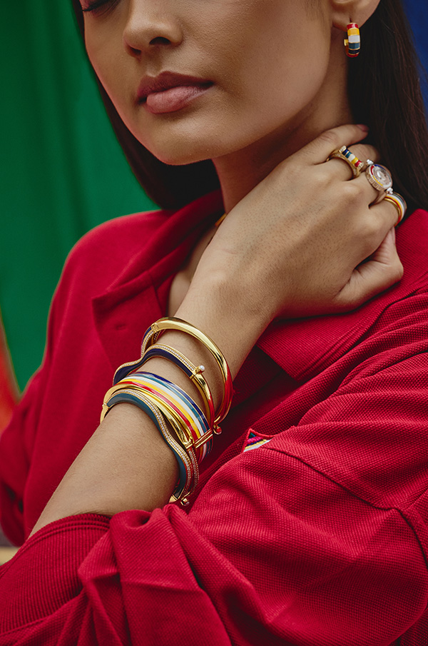 7th image description