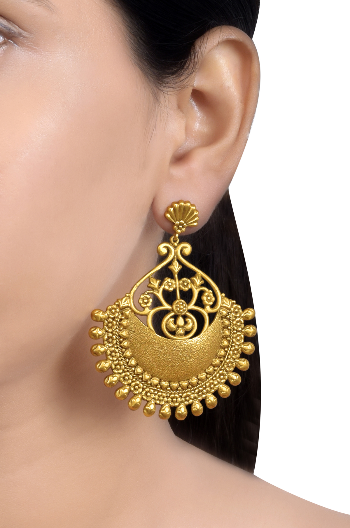 2nd image description